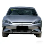 2026 Byd Han Dm-I 125km Premium Edition– Ships Worldwide From China | Cars Sourced Directly From China