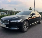 2026 Volvo S90 Luxury Edition New 8 Speed Amt Powerful and Strong Car– Wholesale Price From China | Buy Direct From China - شراء سيارة صينية في العراق - Image 2