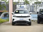 Lynk 06 2026 Renew 1.5t PRO– Wholesale Price From China | Popular Cars From China - قائمة أسعار السيارات الصينية في العراق