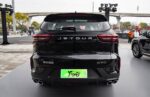 Jetour X70 2026– Factory Price From China | Premium Cars From China - أسعار سيارات الصين في العراق - Image 2