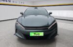 BYD Han L DM 2026 Model DM-p 180KM AWD Laser Radar Flagship Edition– Factory Price From China | New Cars From China - سيارات صينية للمشترين في العراق