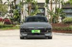 Audi A6L e-tron 2026– Ready for Export From China | China Electric Vehicles - سيارات صينية منخفضة السعر في العراق
