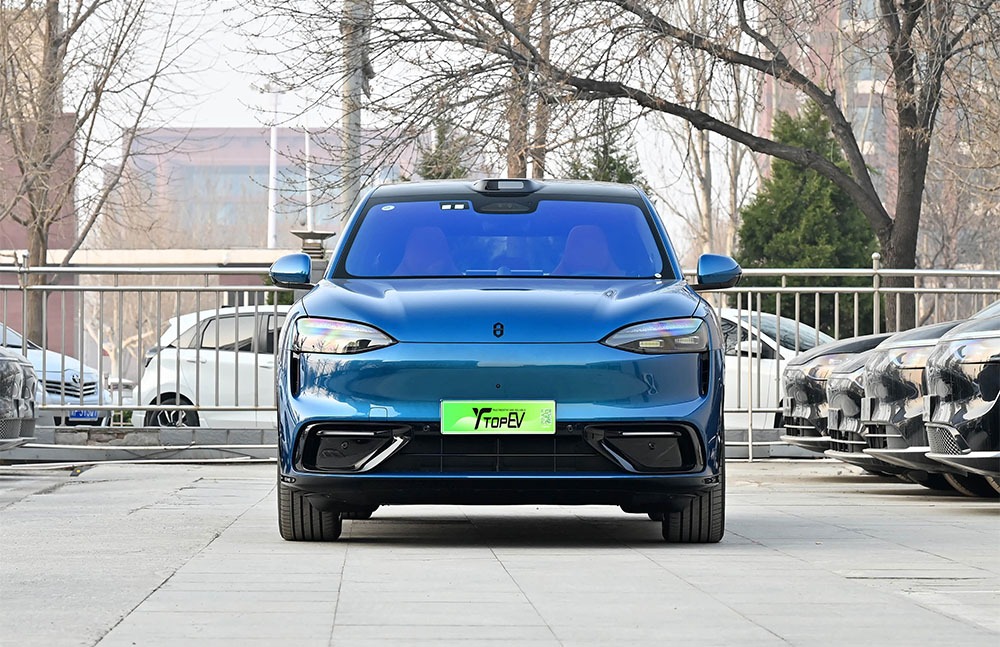 imgi_3_1_3(120) AITO M6 2026– Ready for Export From China | Popular Cars From China - Image 1