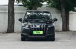 Honda Elysion 2026–– Factory Price From China | Buy Direct From China - شراء سيارة صينية في العراق