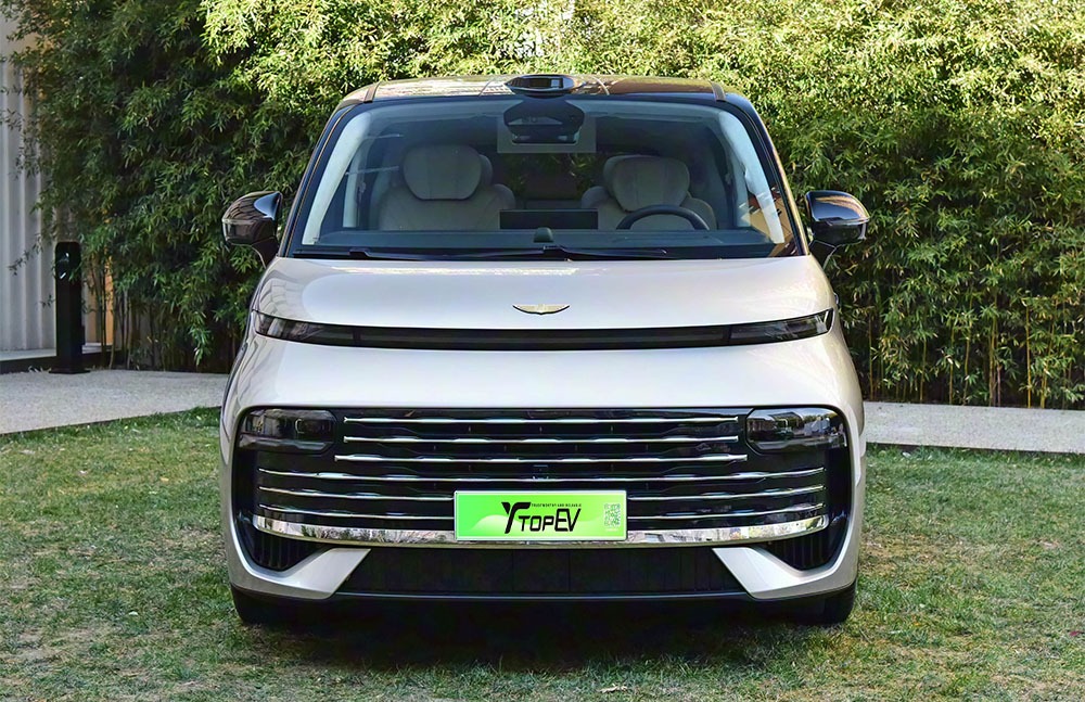 imgi_3_1_3(57) Geely Galaxy V900 2026– Factory Price From China | China Car Marketplace - Image 1