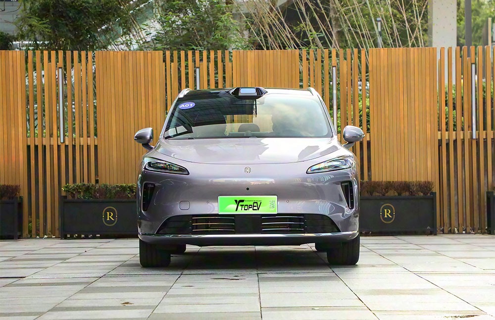 imgi_3_1_3(7) SAIC H5 EREV–– Factory Price From China | Buy Vehicles From China - Image 1