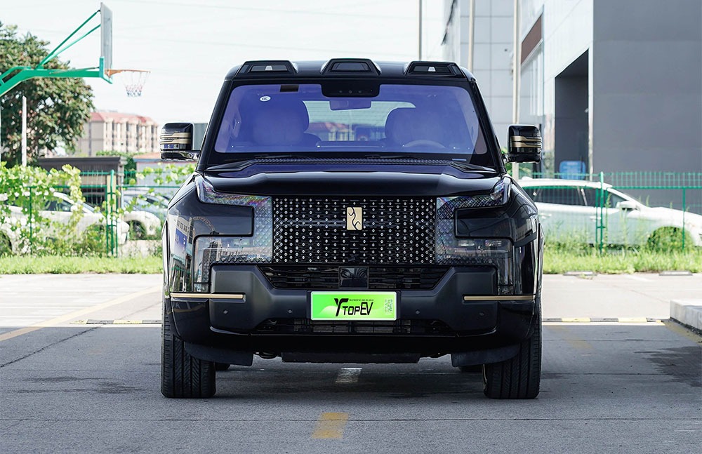 imgi_3_1_3(77) BYD Yangwang U8 L 2026– Ready for Export From China | China Car Exporter - Image 1