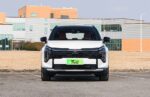 Kia Sportage 2026– Ready for Export From China | China Vehicle Prices