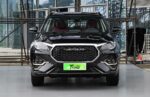 Jetour X70 2026– Factory Price From China | Premium Cars From China - أسعار سيارات الصين في العراق