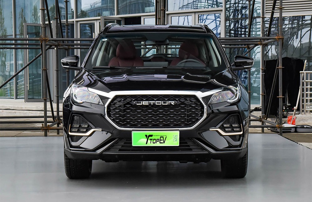 imgi_3_1_3(94) Jetour X70 2026– Factory Price From China | Premium Cars From China - أسعار سيارات الصين في العراق - Image 1