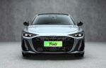 Audi A6L 2026– Ready for Export From China | High-Quality Cars From China
