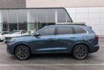 AITO M7 2026 Model Ultra Five-Seater All– Factory Price From China | Cars From China Prices - Image 2