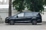 Honda Elysion 2026–– Factory Price From China | Buy Direct From China - شراء سيارة صينية في العراق - Image 3
