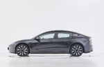2026 Tesla Model 3– China Export Vehicle | Pickup Trucks From China - Image 4