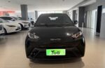 BYD Seagull 2026 Dynamic Edition– Factory Price From China | Cars From China at Factory Price