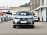 GAC Trumpchi Emkoo Hybrid Compact 2.0L 140 HP Ternary Lithium Battery SUV– Wholesale Price From China | Vehicles From China for Sale