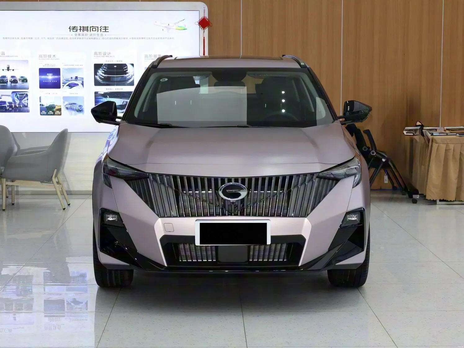 imgi_83_GAC-Trumpchi-GS3 GAC Trumpchi GS3– In Stock in China | New Vehicles From China - Image 1