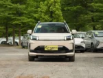 GAC Aion V Electric SUV– Wholesale Price From China | China Car Marketplace - Chinese Cars for Export to Iraq - Image 2