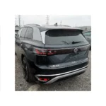 Aito M7– Buy Direct From China | MPVs From China - Image 8
