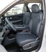 Geely Galaxy E5 2026– For Sale From China | Luxury SUVs From China - Image 2