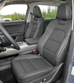 Haval Dargo– For Sale From China | Sedans From China - سيارات هجينة صينية للبيع في العراق - Image 2