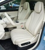 Luxeed R7 2026 electric SUV– For Sale From China | China Car Sourcing - Image 2