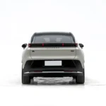 Lynk & Co Z20– Buy Direct From China | Buy Vehicles From China - سيارات صينية جديدة للبيع في العراق - Image 3