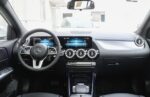 Benz Eqa 2026– Buy Direct From China | Cars Shipped From China - Chinese Cars Available in Iraq - Image 3