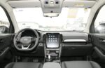 HYUNDAI IX35– For Sale From China | China Car Exporter - Image 4