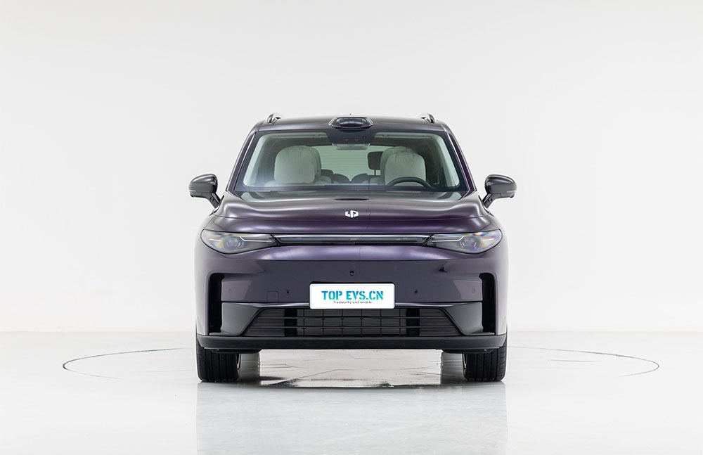 imgi_3_1_3(14) Leapmotor C16– For Sale From China | New Energy Vehicles From China - Image 1