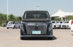 GAC TRUMPCHI M8 Master– For Sale From China | Import Cars From China Worldwide