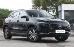 Benz Eqa 2026– Buy Direct From China | Cars Shipped From China - Chinese Cars Available in Iraq