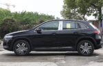 Benz Eqa 2026– Buy Direct From China | Cars Shipped From China - Chinese Cars Available in Iraq - Image 2
