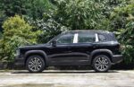 Haval Dargo– For Sale From China | Sedans From China - سيارات هجينة صينية للبيع في العراق - Image 3