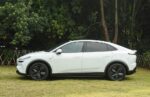 NIO ONVO L60– For Sale From China | Cars Sourced From China - Image 3