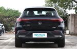 Benz Eqa 2026– Buy Direct From China | Cars Shipped From China - Chinese Cars Available in Iraq - Image 4