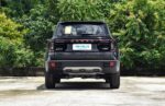 Haval Dargo– For Sale From China | Sedans From China - سيارات هجينة صينية للبيع في العراق - Image 4