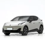Lynk & Co Z20– Buy Direct From China | Buy Vehicles From China - سيارات صينية جديدة للبيع في العراق - Image 4
