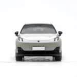 Lynk & Co Z20– Buy Direct From China | Buy Vehicles From China - سيارات صينية جديدة للبيع في العراق