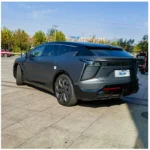 HiPhi X– Buy Direct From China | China Car Import - Image 6
