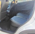 Used Car 2025 Byd Seagull Compact Electric 305km Range Stylish and Efficient – Buy Direct from China | Vehicles From China - Image 3